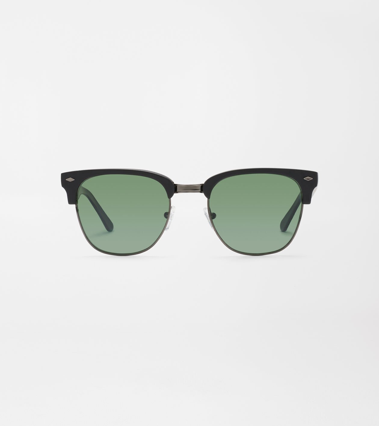 peter millar Concorde Sunglasses Black