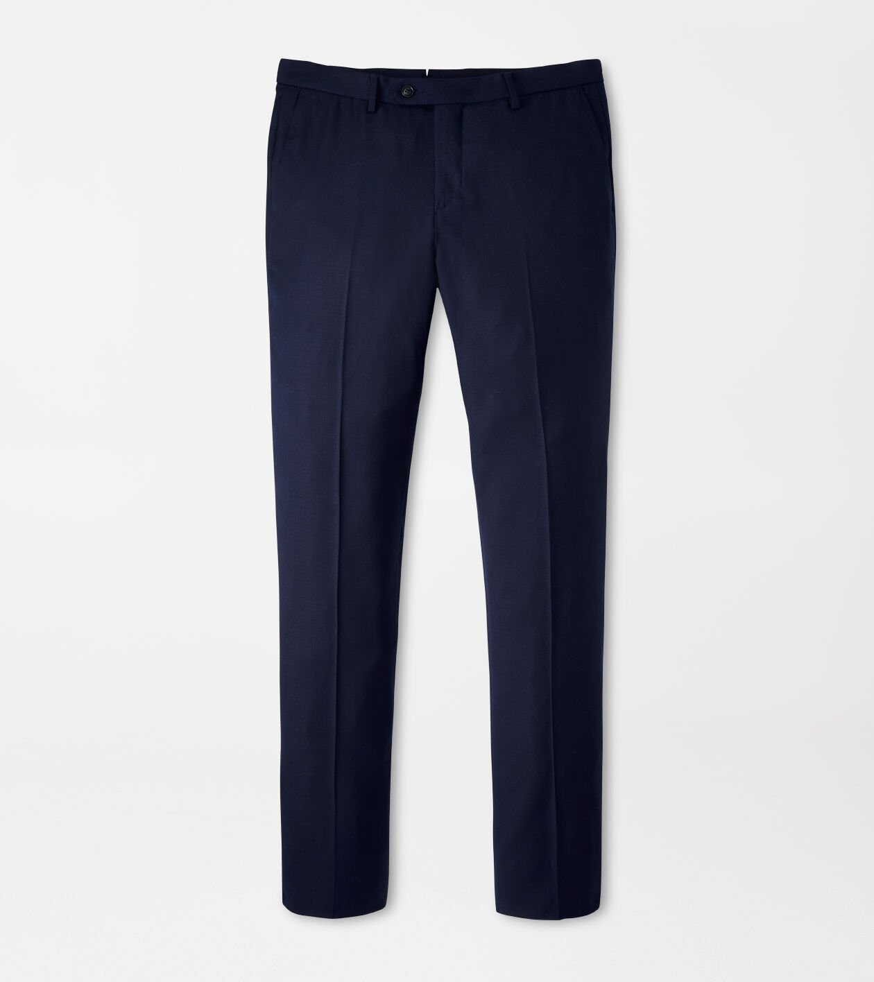 peter millar Crosby Trouser Navy