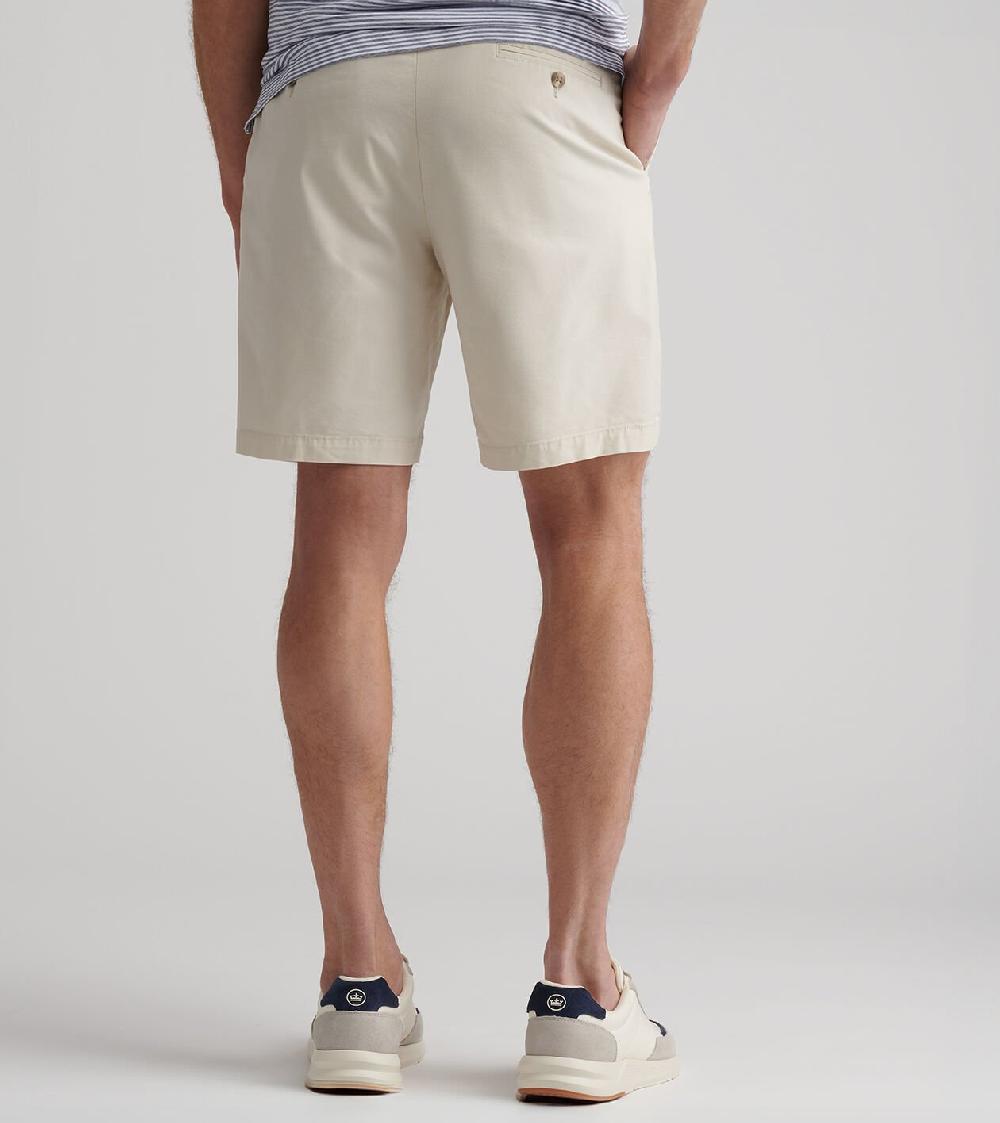 Peter Millar Crown Comfort Short Stone