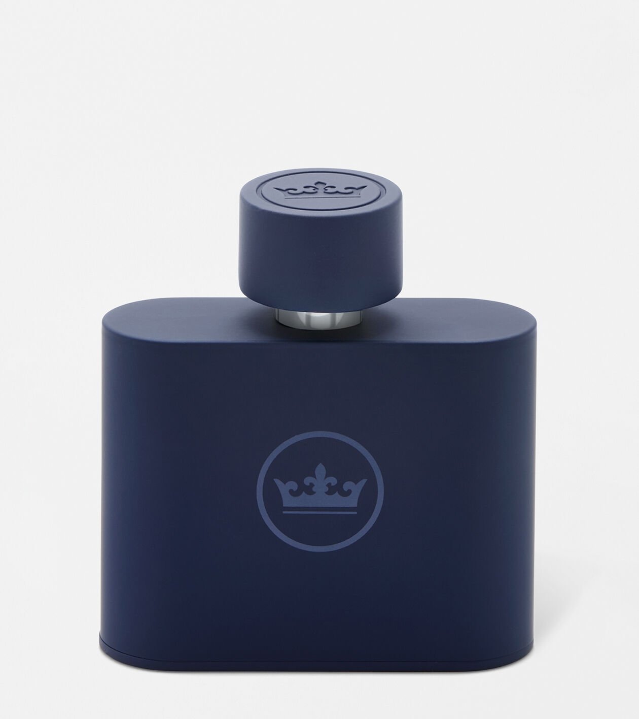 Peter Millar Crown Sport Cologne 50 Ml Cologne