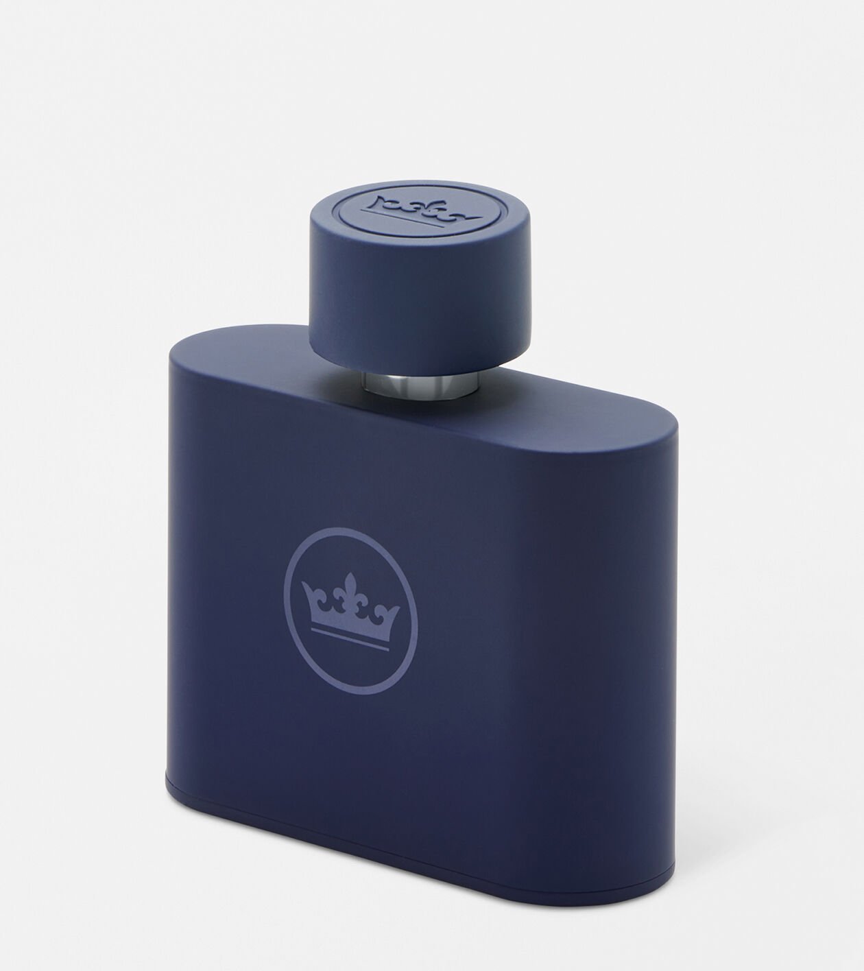 Peter Millar Crown Sport Cologne 50 Ml Cologne