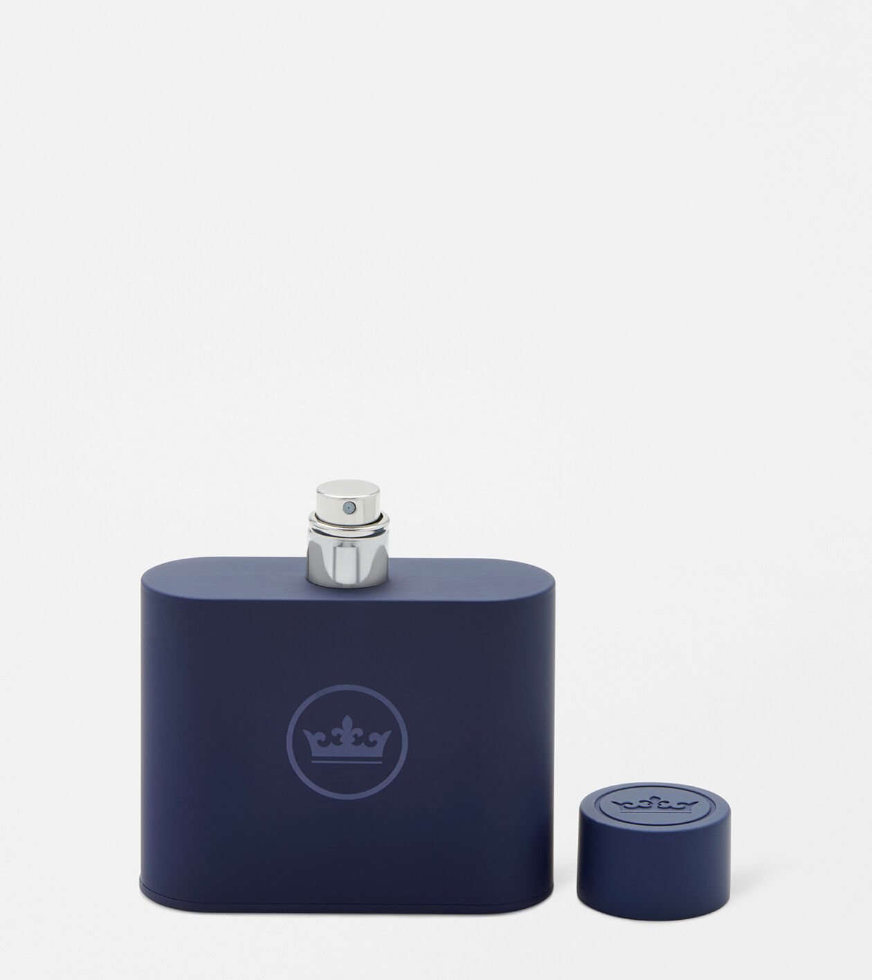 Peter Millar Crown Sport Cologne 50 Ml Cologne