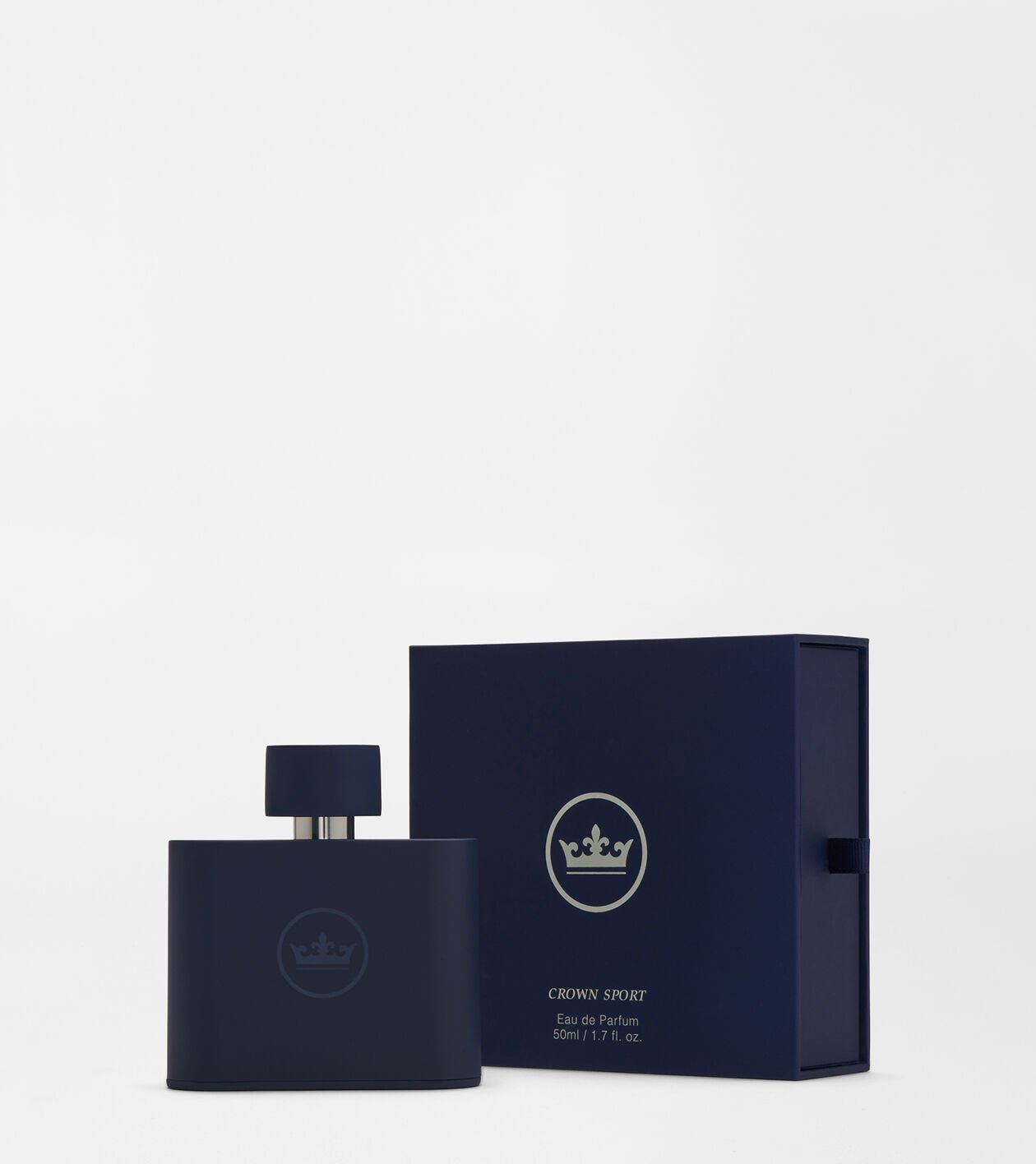 peter millar Crown Sport Cologne 50 ml Cologne