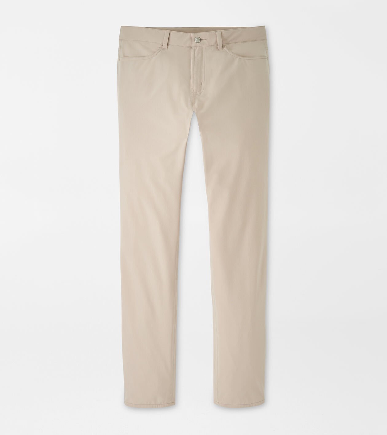 peter millar Laddie Rain Pant Khaki