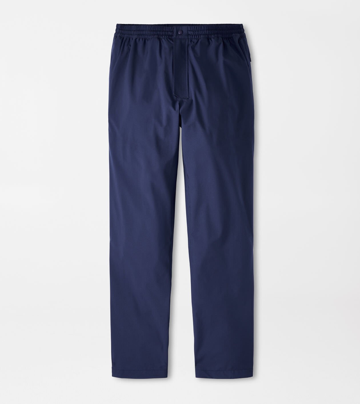 peter millar Rain Walker Pant Navy