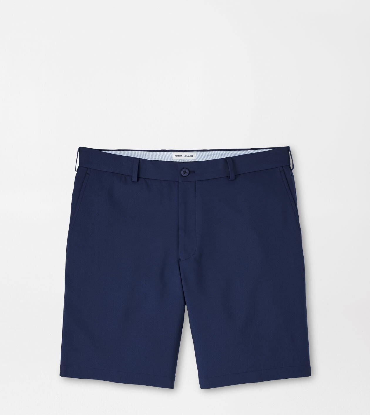 peter millar Salem Performance Short Navy