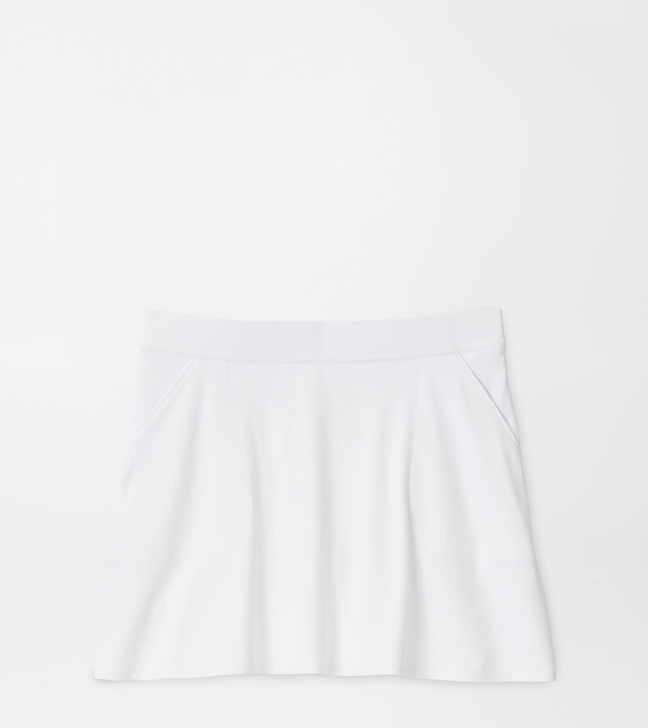 peter millar Sally Skort White
