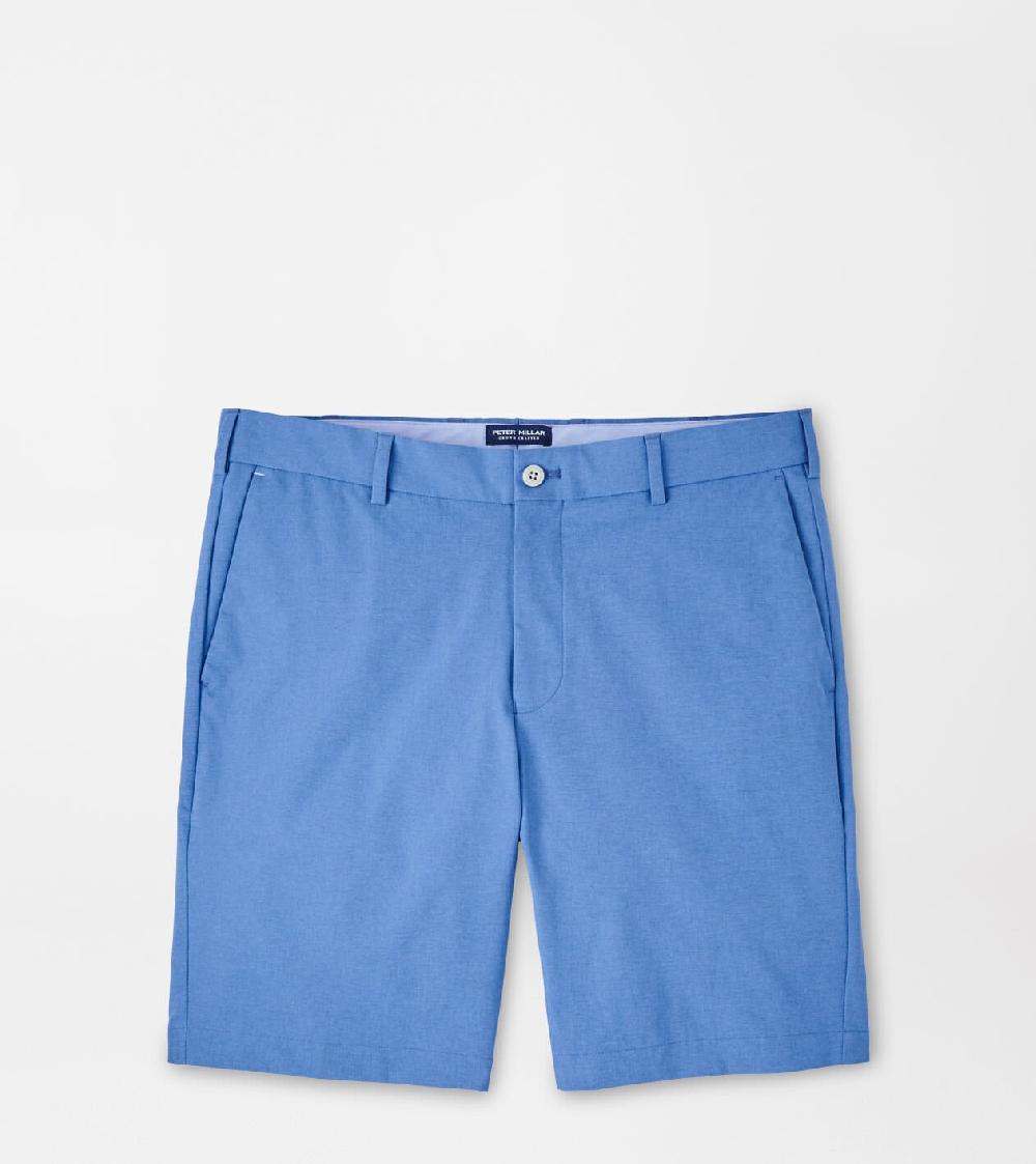peter millar Surge Performance Short Lunar Blue