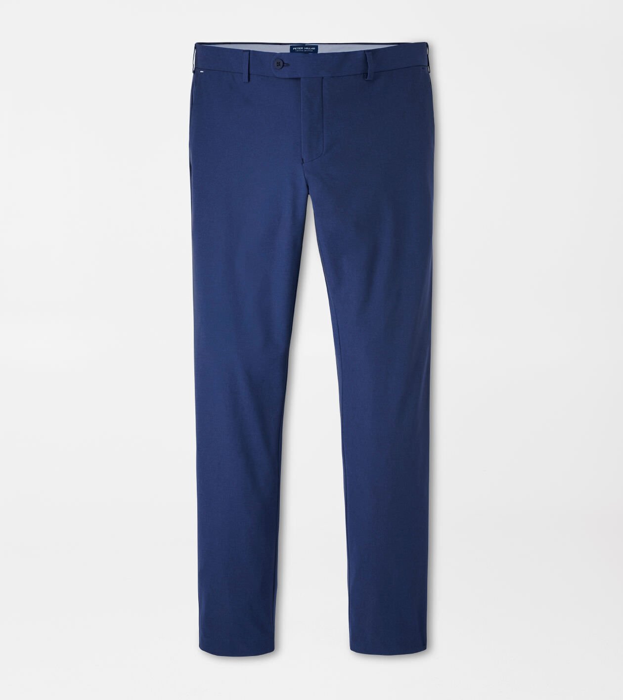 peter millar Surge Performance Trouser Navy