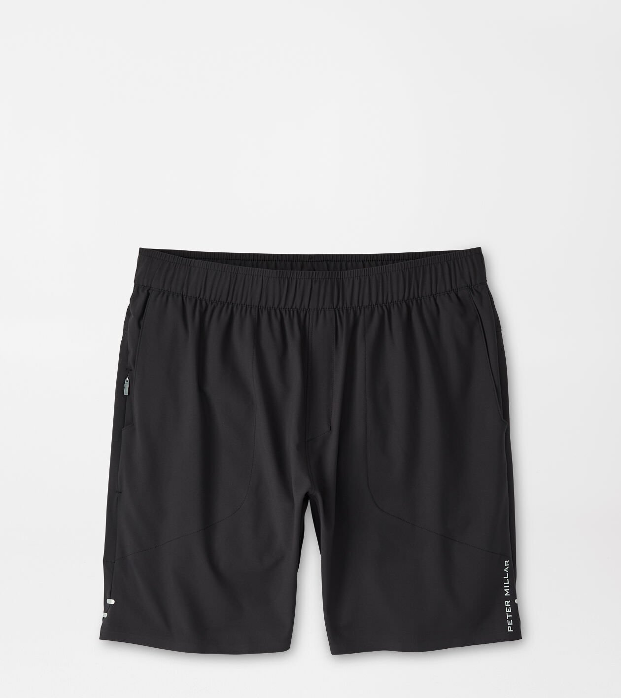 peter millar Swift Performance Short Black