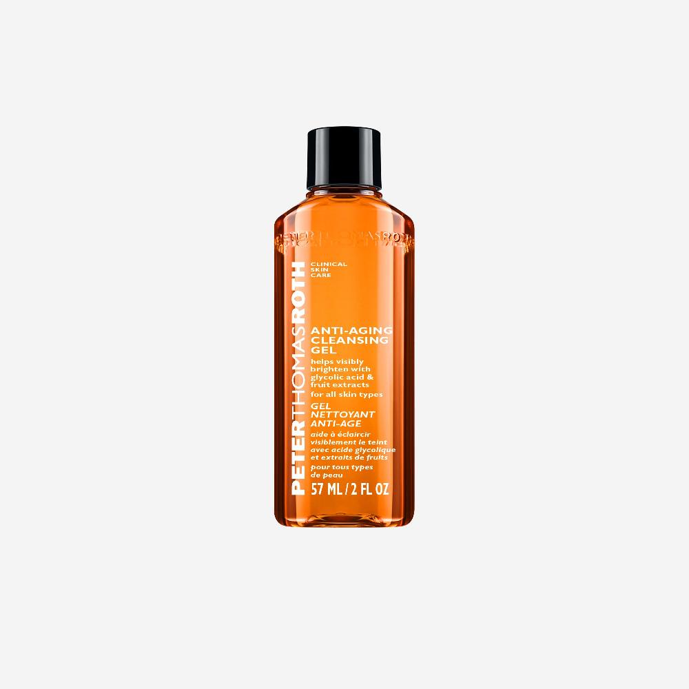 peter thomas roth Anti-Aging Cleansing Gel - Travel Size