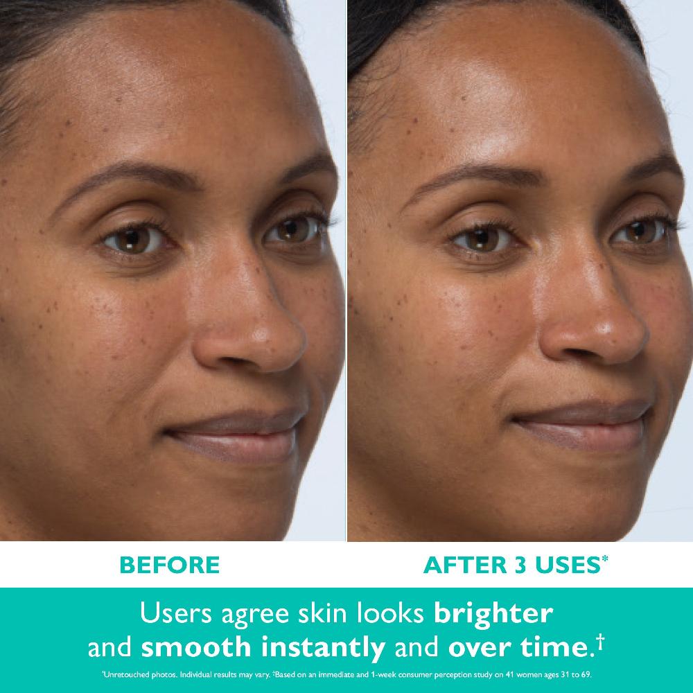 Peter Thomas Roth Even Smoother™ Instant Reveal Facial Peel