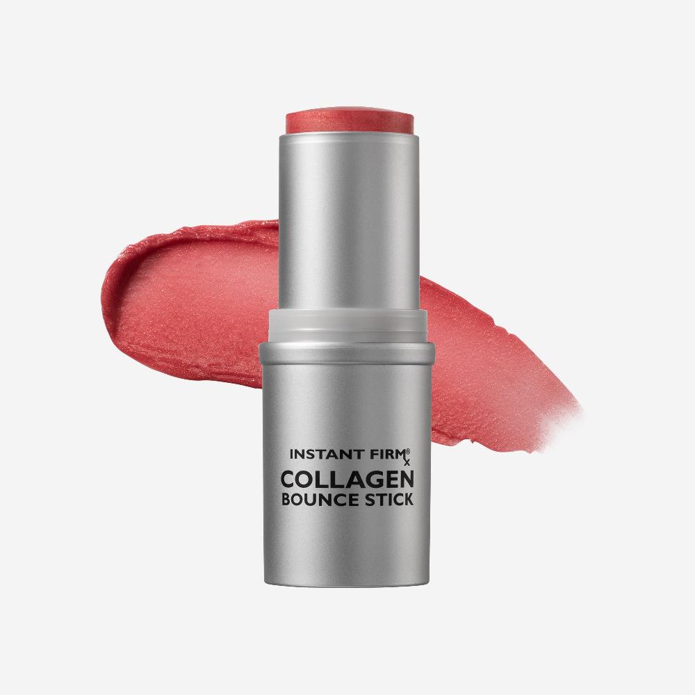 peter thomas roth Instant FIRMx Collagen Bounce Stick - Blush Glow