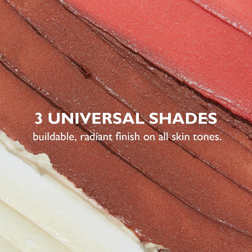 Peter Thomas Roth Instant FIRMx Collagen Bounce Stick - Bronze Glow