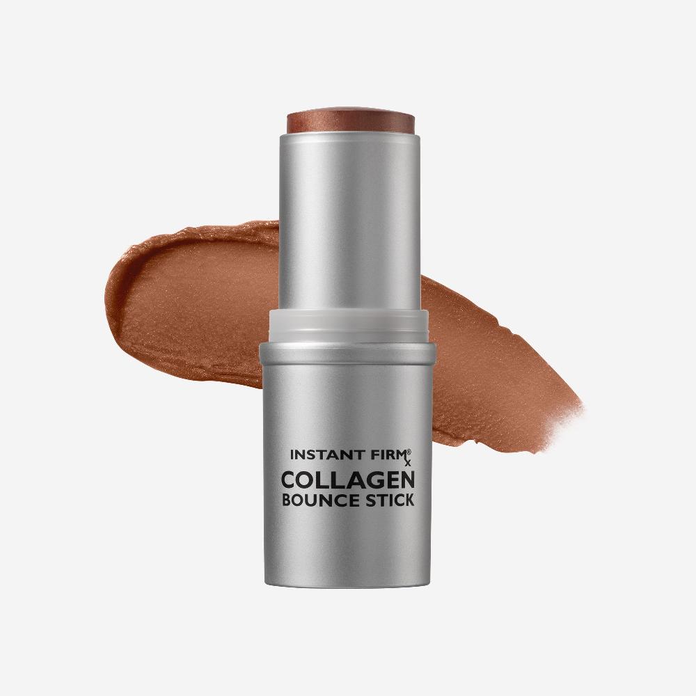 peter thomas roth Instant FIRMx Collagen Bounce Stick - Bronze Glow