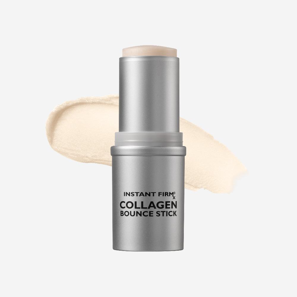 peter thomas roth Instant FIRMx Collagen Bounce Stick - Sheer Glow
