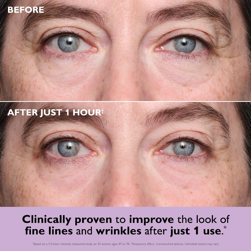Peter Thomas Roth Instant FIRMx Collagen Infusion Tightening Eye Patches