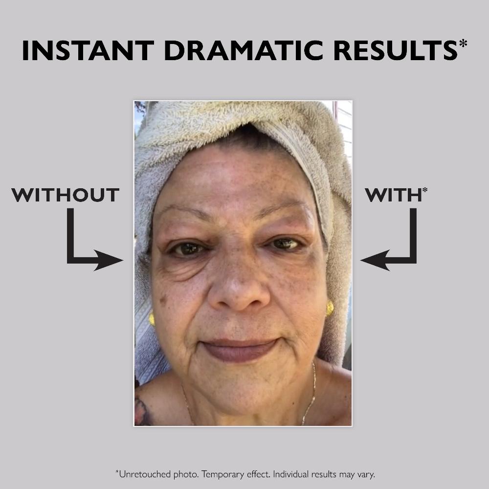 Peter Thomas Roth Instant FIRMx Eye Temporary Eye Tightener