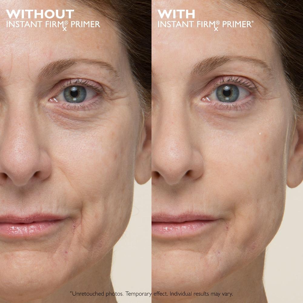 Peter Thomas Roth Instant FIRMx No-Filter Firming Primer