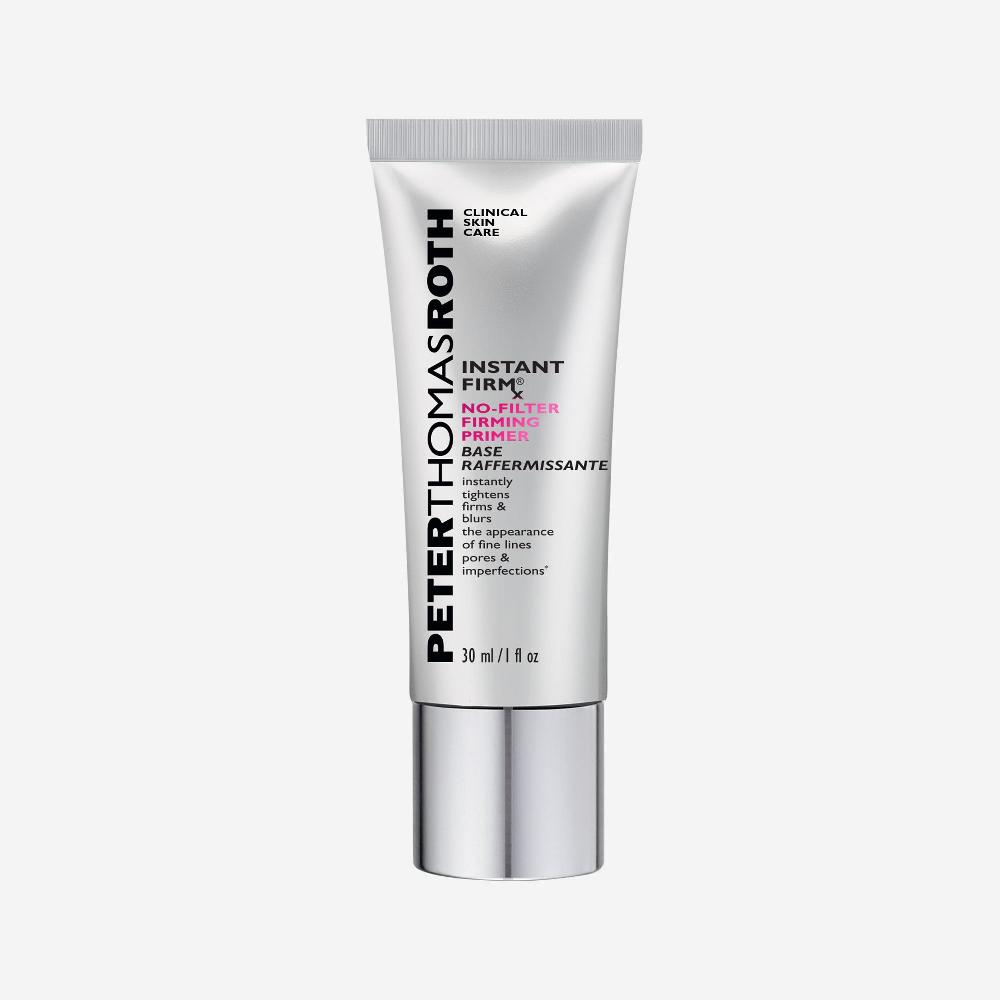 peter thomas roth Instant FIRMx No-Filter Firming Primer