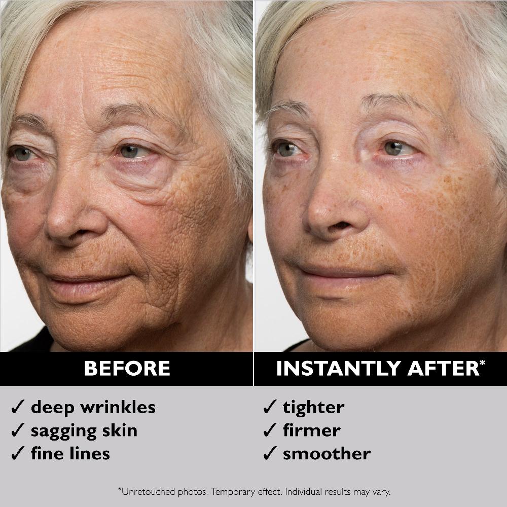 Peter Thomas Roth Instant FIRMx Temporary Face Tightener