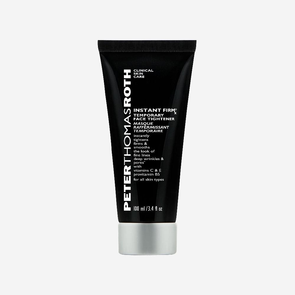 peter thomas roth Instant FIRMx Temporary Face Tightener
