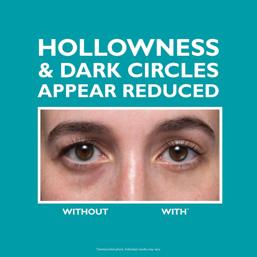 Peter Thomas Roth Peptide Skinjection™ Fill + Fix Under-Eye Cream