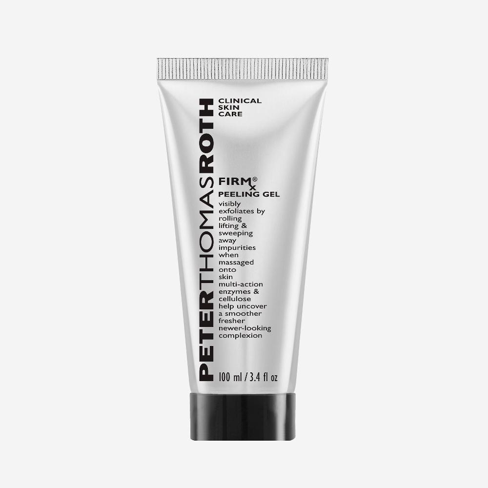 peter thomas roth FIRMx Peeling Gel