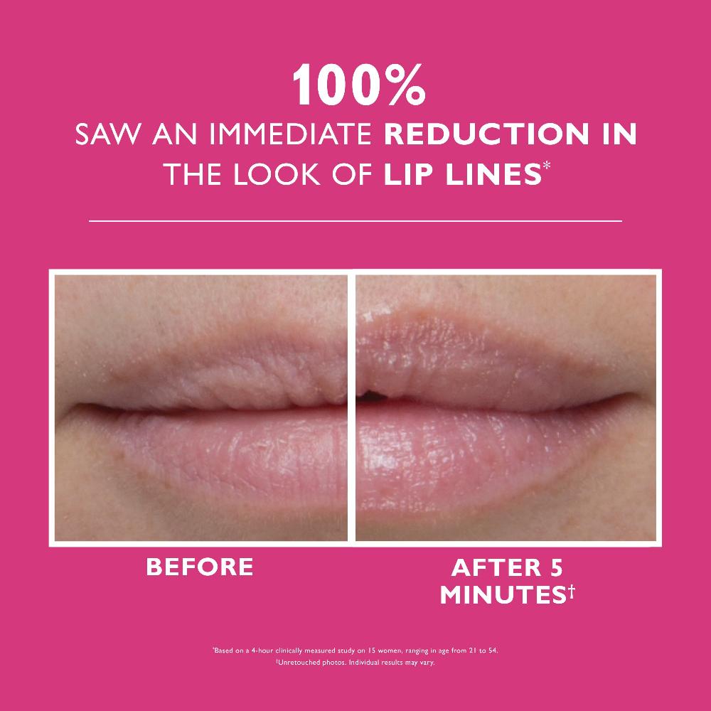 Peter Thomas Roth Instant FIRMx Lip Filler