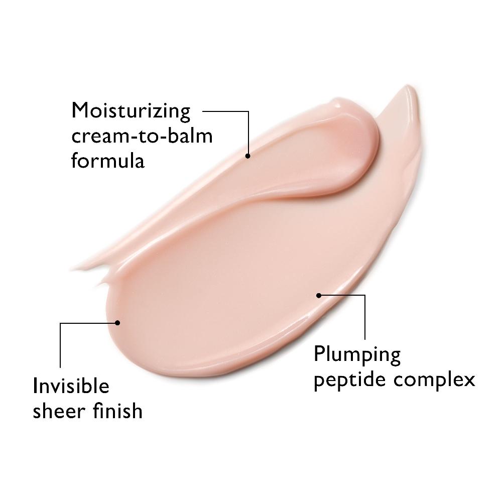 Peter Thomas Roth Instant FIRMx Lip Filler