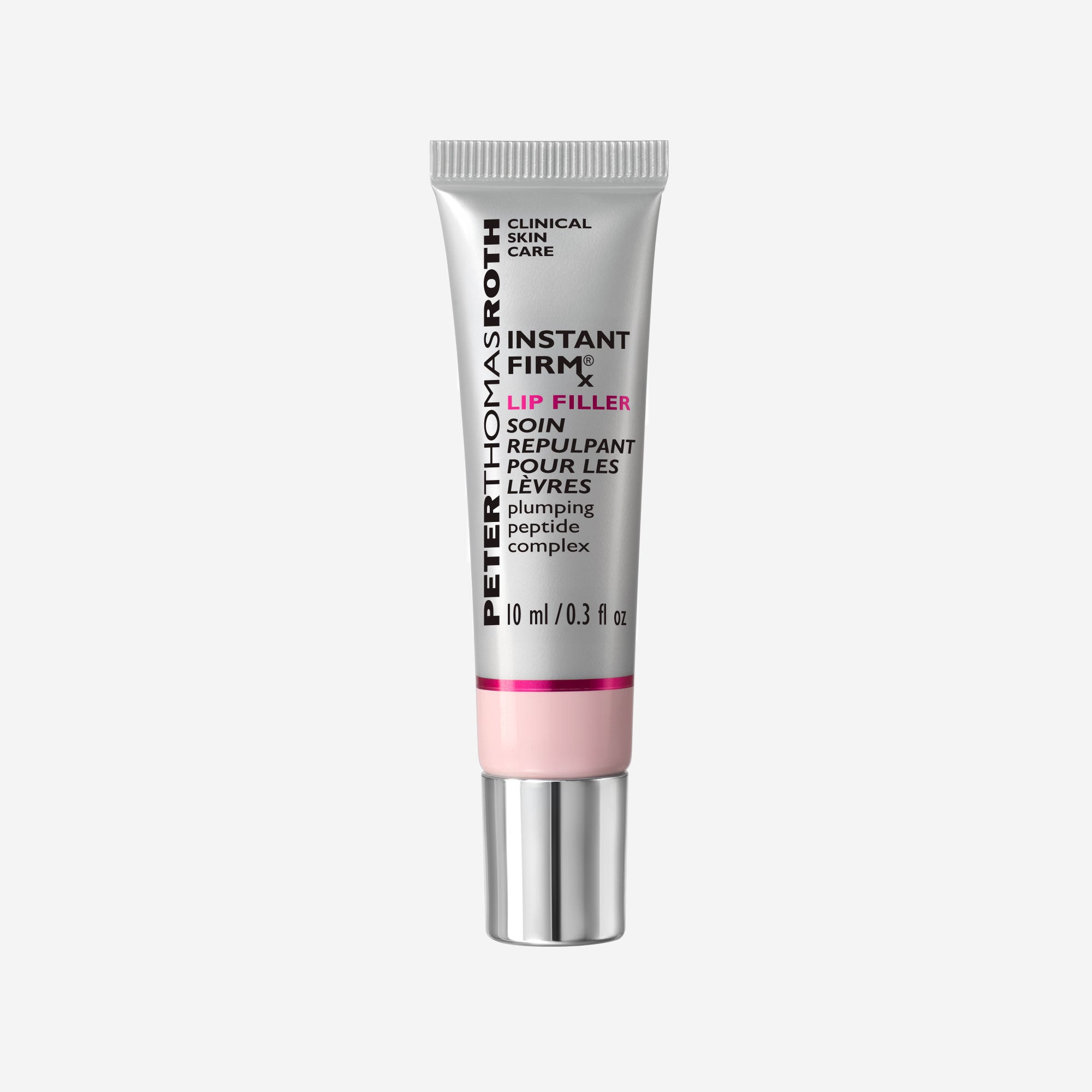 peter thomas roth Instant FIRMx Lip Filler