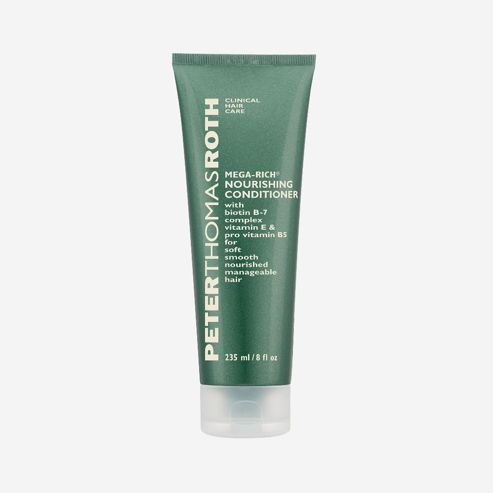 peter thomas roth Mega-Rich Conditioner