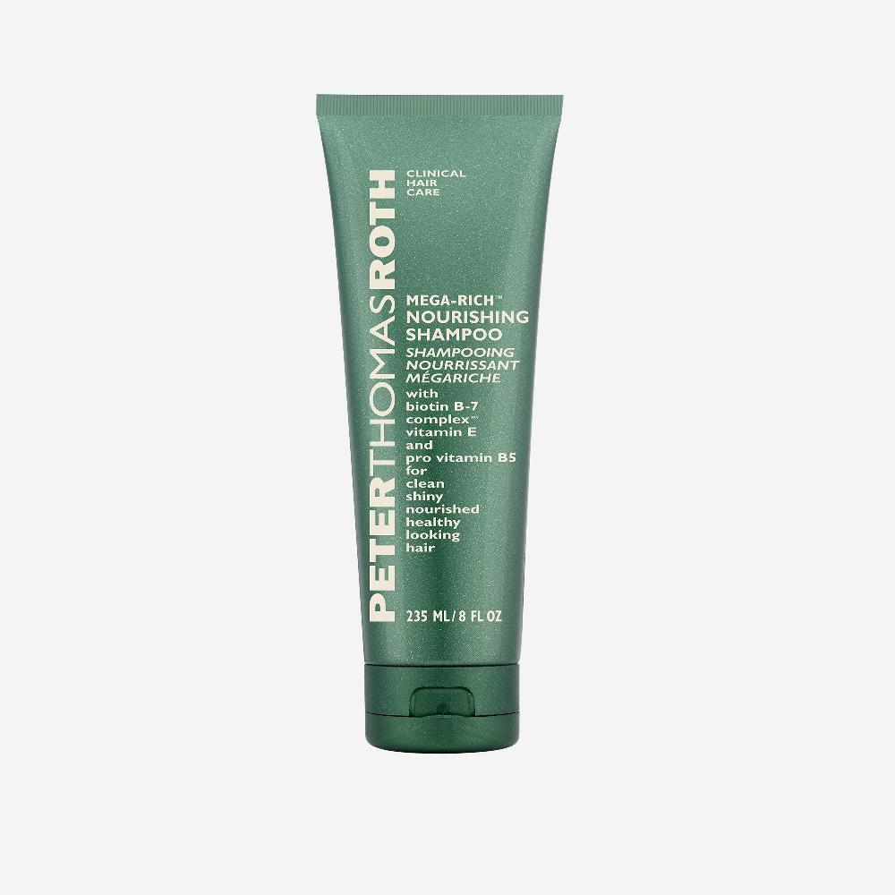 peter thomas roth Mega-Rich Shampoo