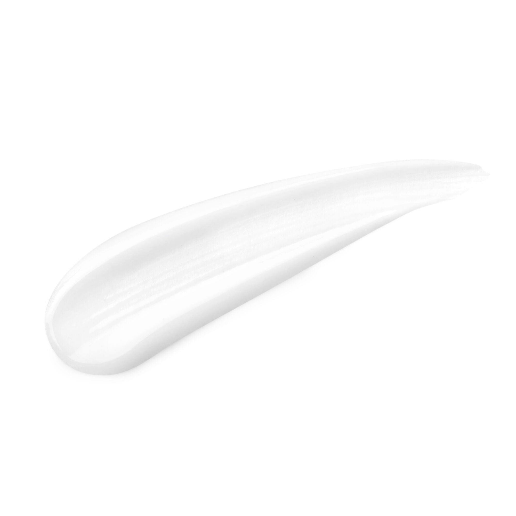 Peter Thomas Roth Peptide 21 Wrinkle Resist Serum