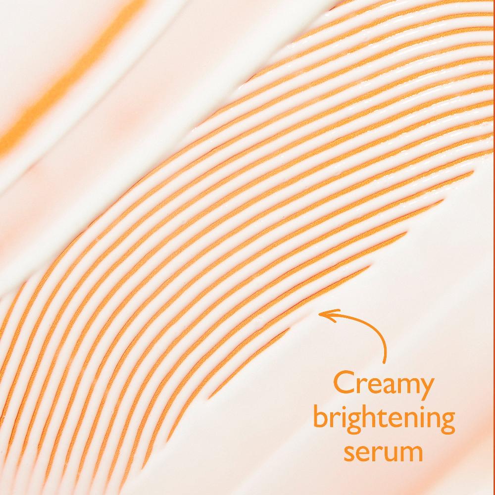Peter Thomas Roth Potent-C Power Serum