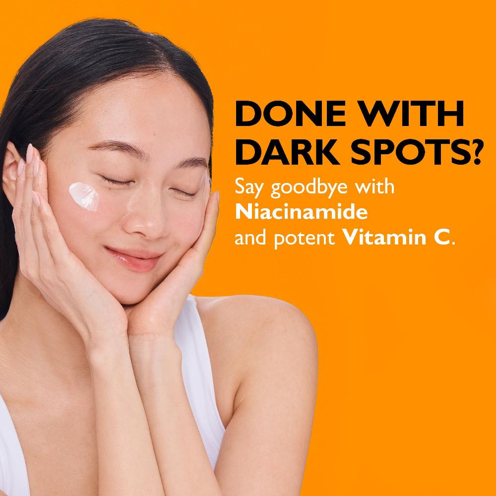 Peter Thomas Roth Potent-C Niacinamide Discoloration Treatment