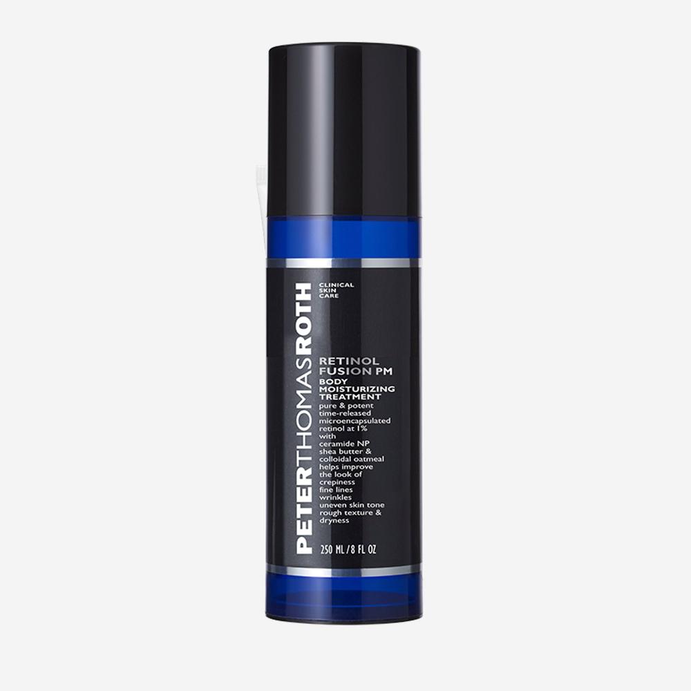 peter thomas roth Retinol Fusion PM Body Moisturizing Treatment - Super Size