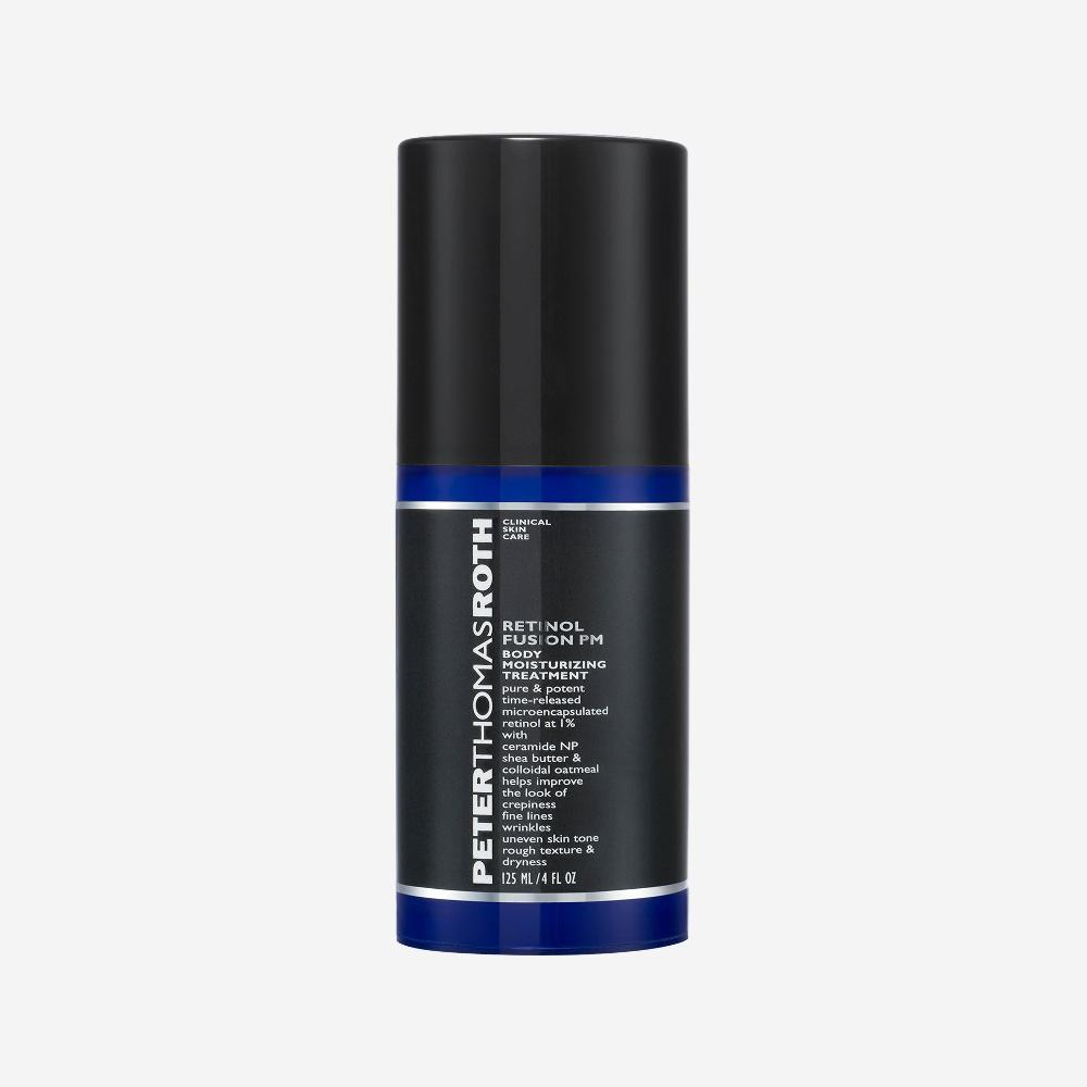peter thomas roth Retinol Fusion PM Body Moisturizing Treatment