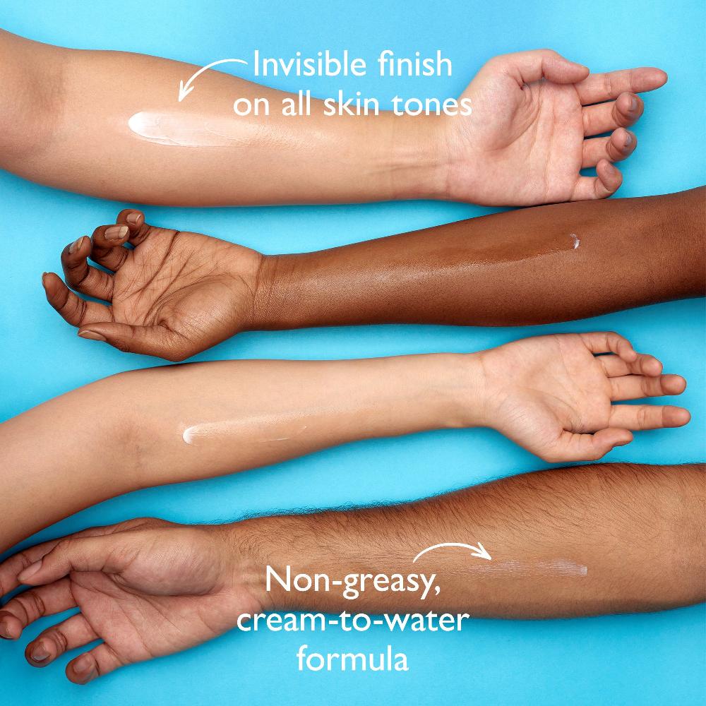 Peter Thomas Roth Water Drench Broad Spectrum SPF 45 Hyaluronic Cloud Moisturizer