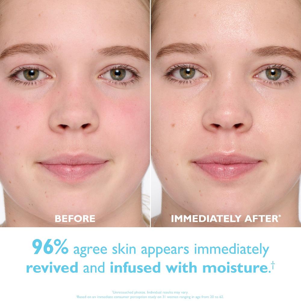 Peter Thomas Roth Water Drench Ice-Facial Cooling Mist