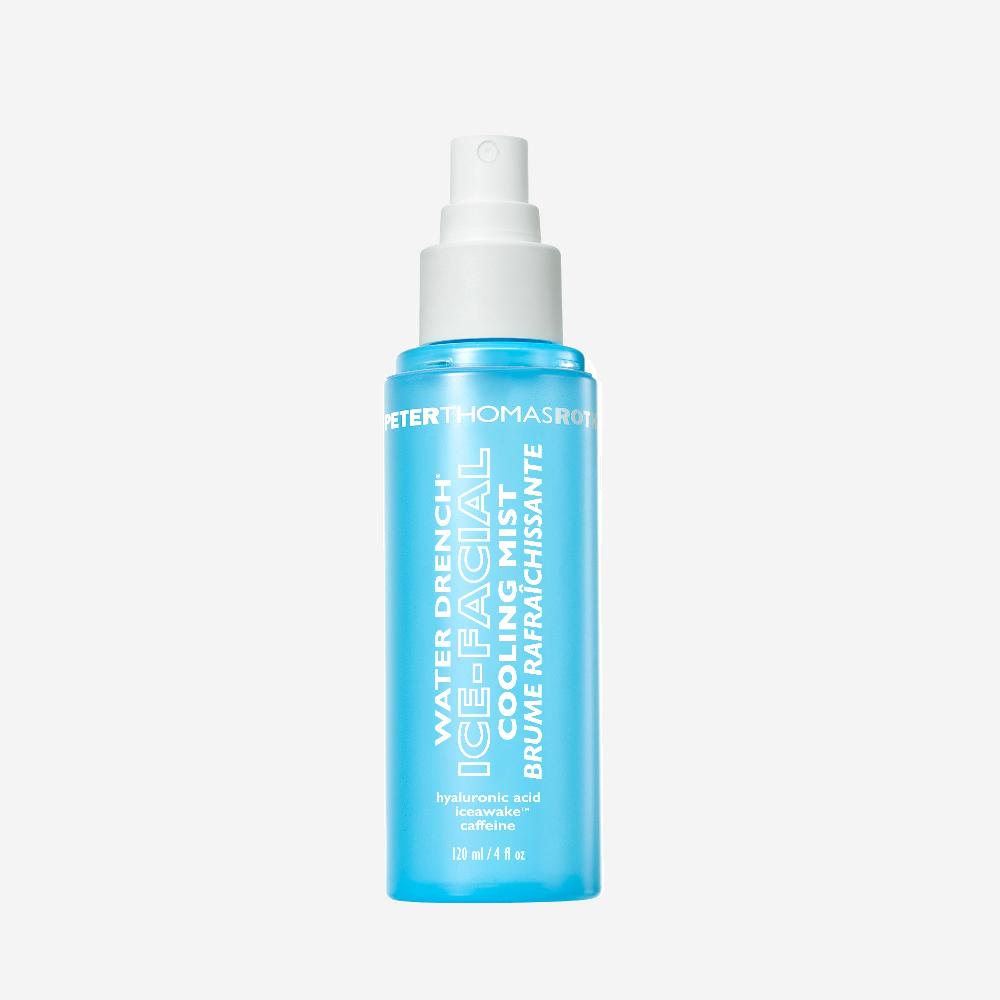 peter thomas roth Water Drench Ice-Facial Cooling Mist