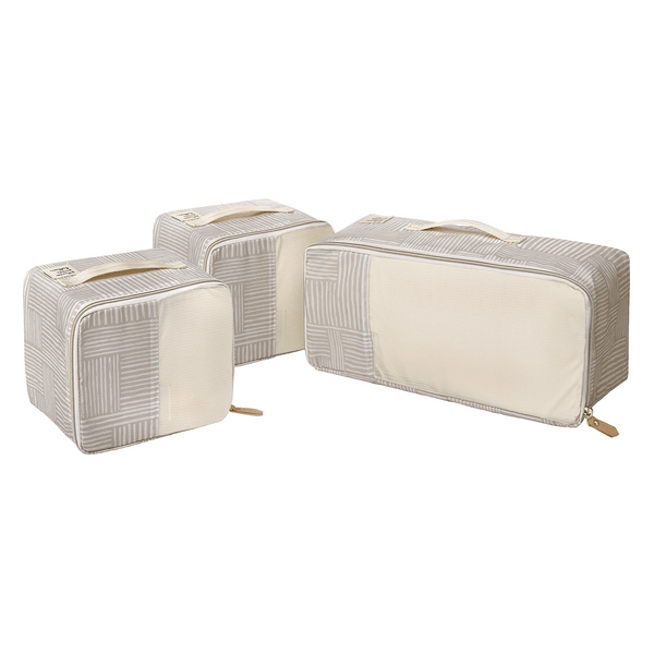 petunia pickle bottom Inter-Mix Pixel Pro Pack in Checker Stitch