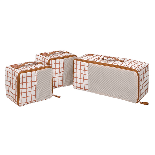 petunia pickle bottom Inter-Mix Pixel Pro Pack in Loom