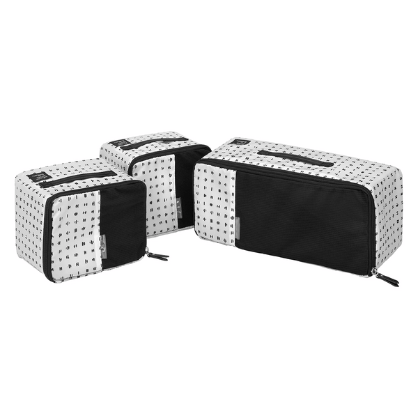 petunia pickle bottom Inter-Mix Pixel Pro Pack in Quill