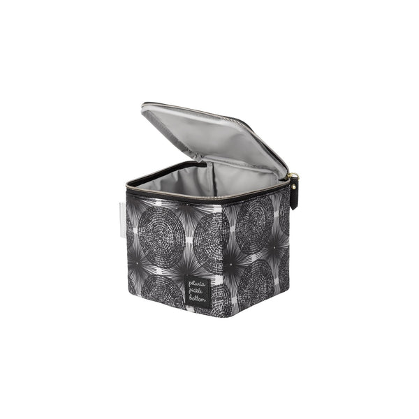 Petunia Pickle Bottom Cool Pixel In Stardust