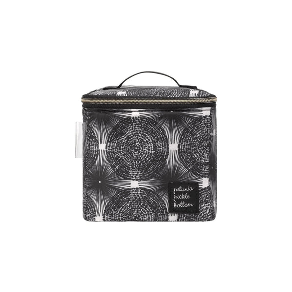 petunia pickle bottom Cool Pixel in Stardust