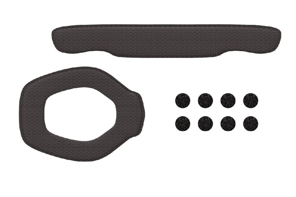 petzl Absorbent replacement foam Absorbent replacement foam