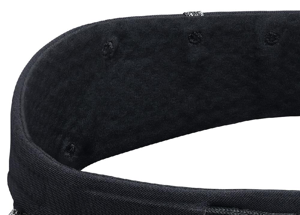 Petzl AQUILA Comfortable And Adjustable Harness For Performance Single Pitch Multi-pitch And Trad Climbing