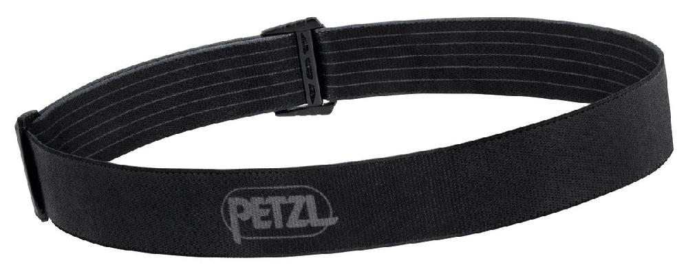 petzl ARIA Headband E068AA Spare headband for ARIA 1 RGB and ARIA 2 RGB headlamps