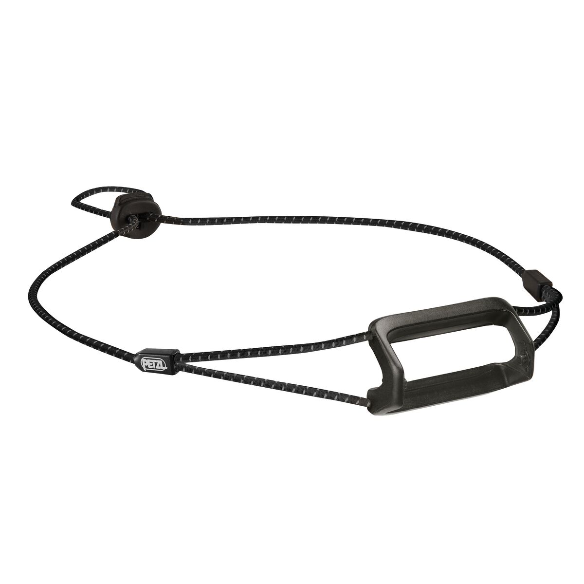 petzl BINDI® Headband Spare headband for BINDI headlamps petzl BINDI® Headband Spare headband for BINDI headlamps